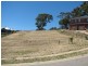 5 Eglinton Street, Mount Barker SA 5251
