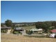 5 Eglinton Street, Mount Barker SA 5251