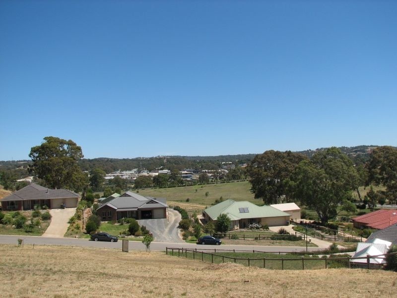 5 Eglinton Street, Mount Barker SA 5251