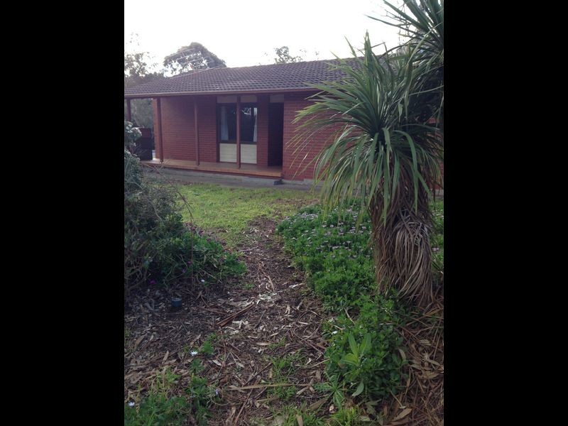 1 Poplar Crescent, Mount Barker SA 5251