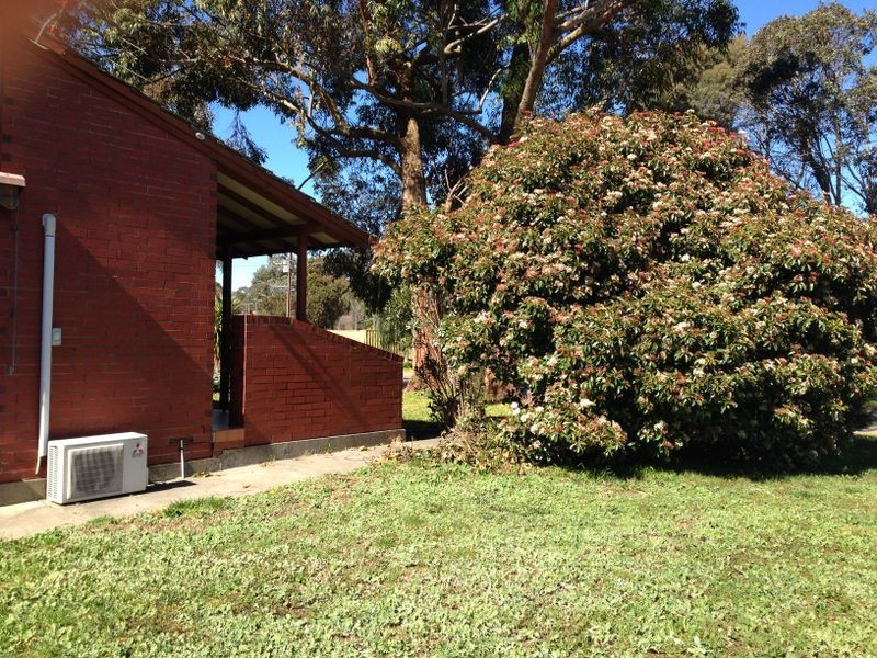 1 Poplar Crescent, Mount Barker SA 5251