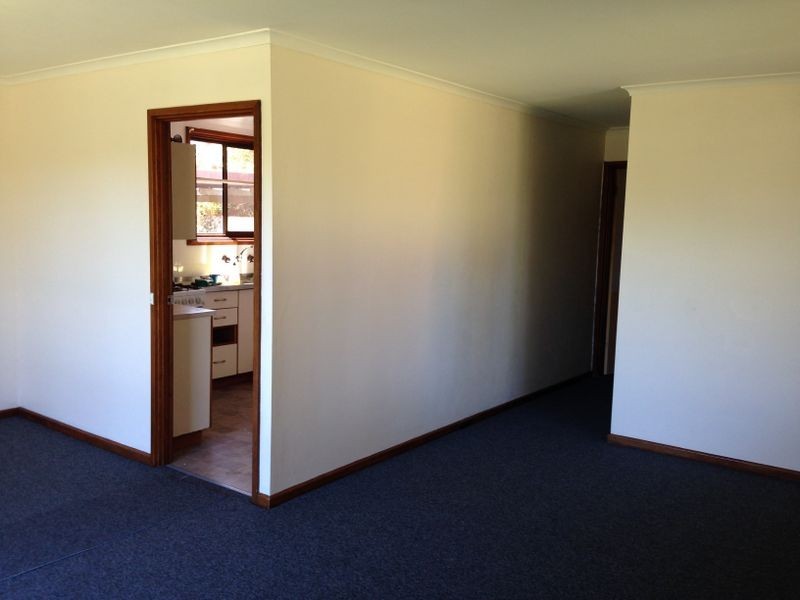 1 Poplar Crescent, Mount Barker SA 5251