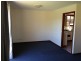 1 Poplar Crescent, Mount Barker SA 5251