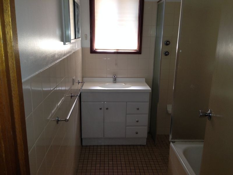 1 Poplar Crescent, Mount Barker SA 5251