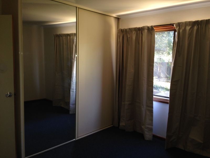 1 Poplar Crescent, Mount Barker SA 5251