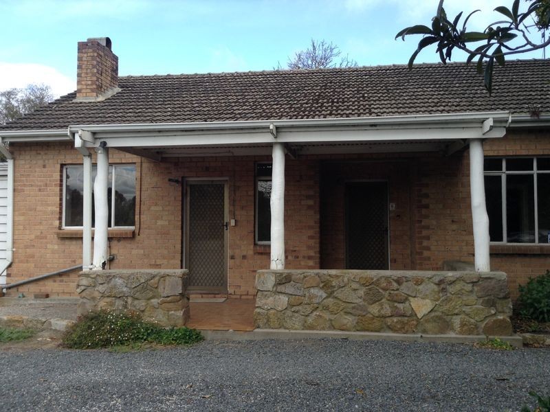 10 Adelaide Road, Mount Barker SA 5251