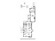 10 Adelaide Road, Mount Barker SA 5251 Floorplan