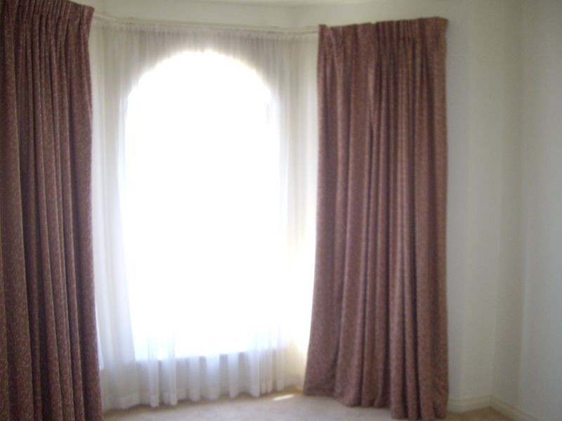 8 Gollan Circuit, Mount Barker SA 5251