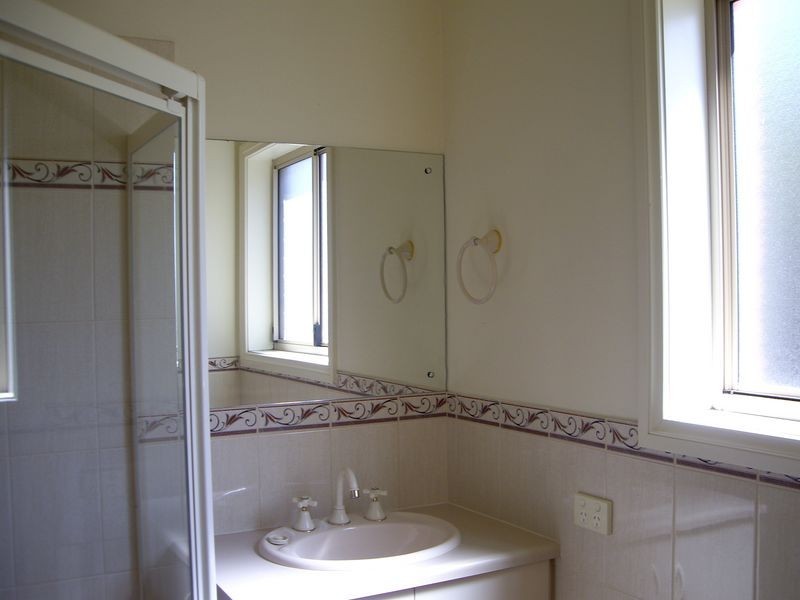 8 Gollan Circuit, Mount Barker SA 5251