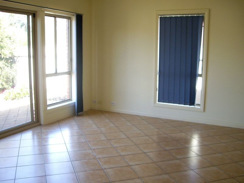 8 Gollan Circuit, Mount Barker SA 5251