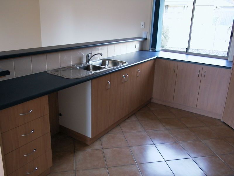 8 Gollan Circuit, Mount Barker SA 5251