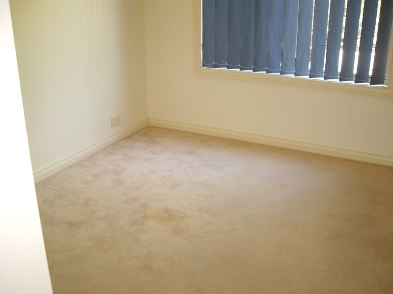 8 Gollan Circuit, Mount Barker SA 5251