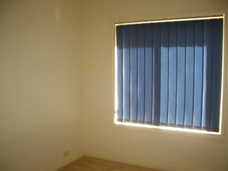 8 Gollan Circuit, Mount Barker SA 5251