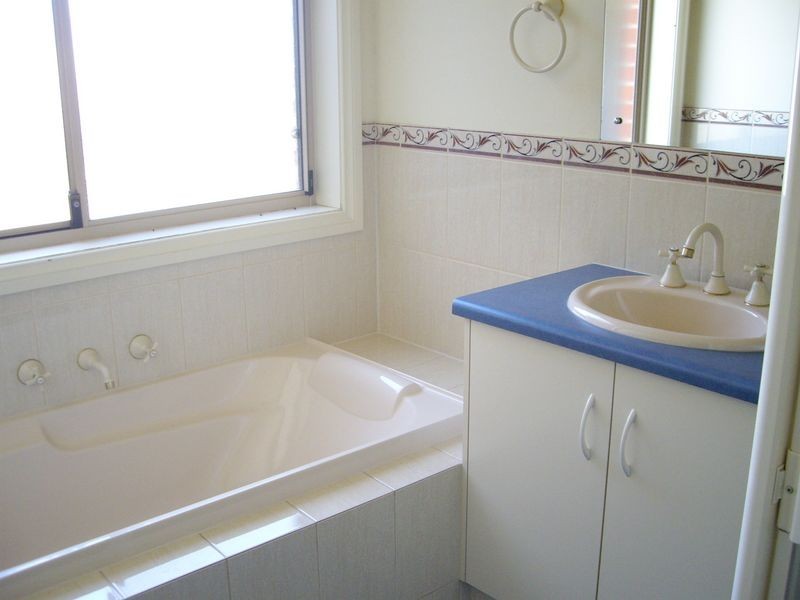 8 Gollan Circuit, Mount Barker SA 5251