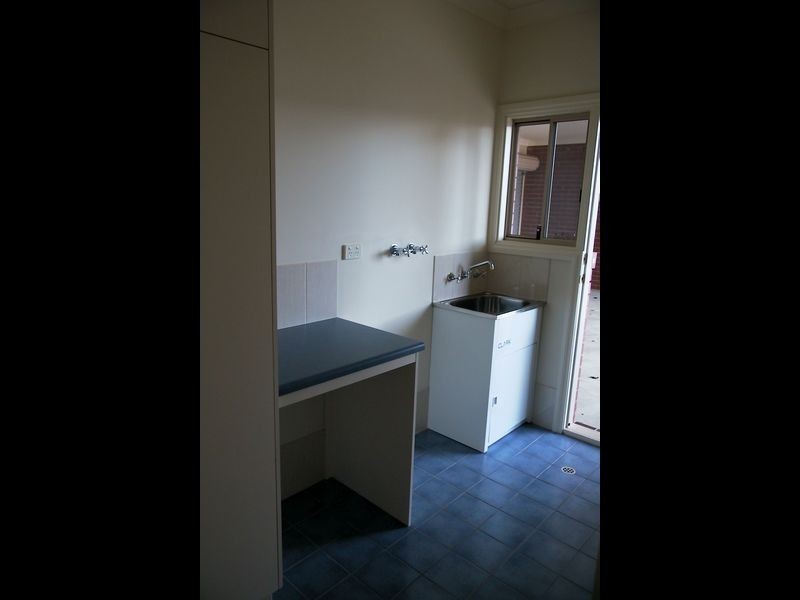 8 Gollan Circuit, Mount Barker SA 5251