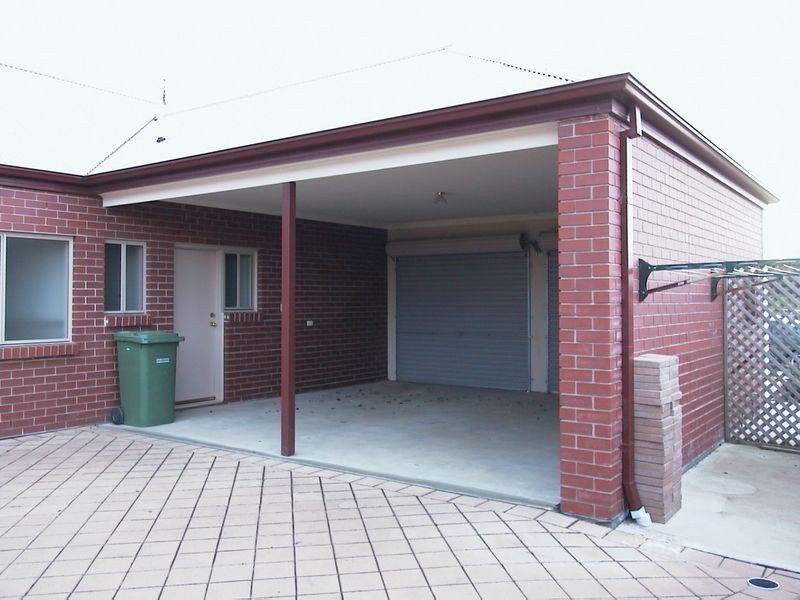 8 Gollan Circuit, Mount Barker SA 5251