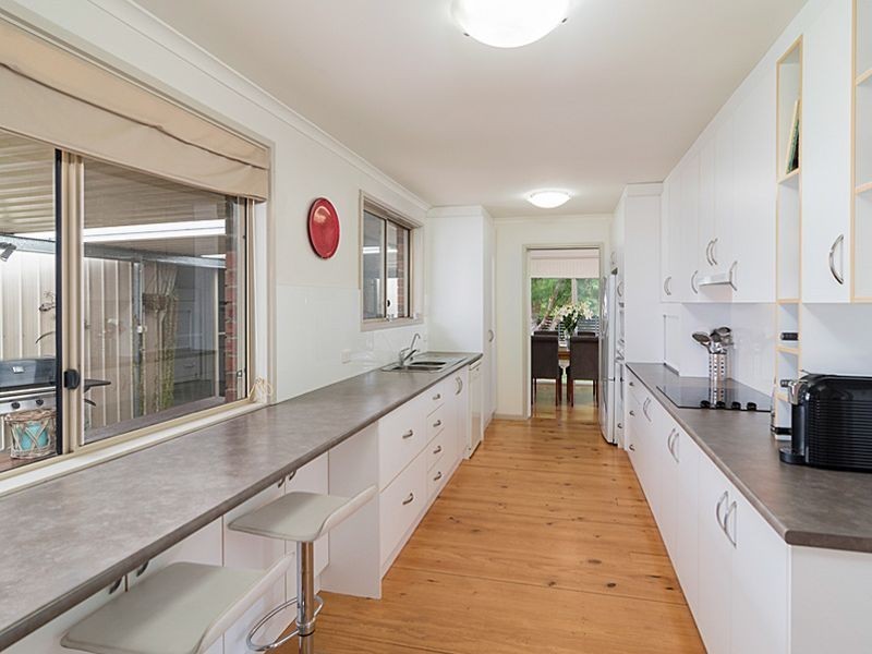 2 Jaensch Road, Hahndorf SA 5245