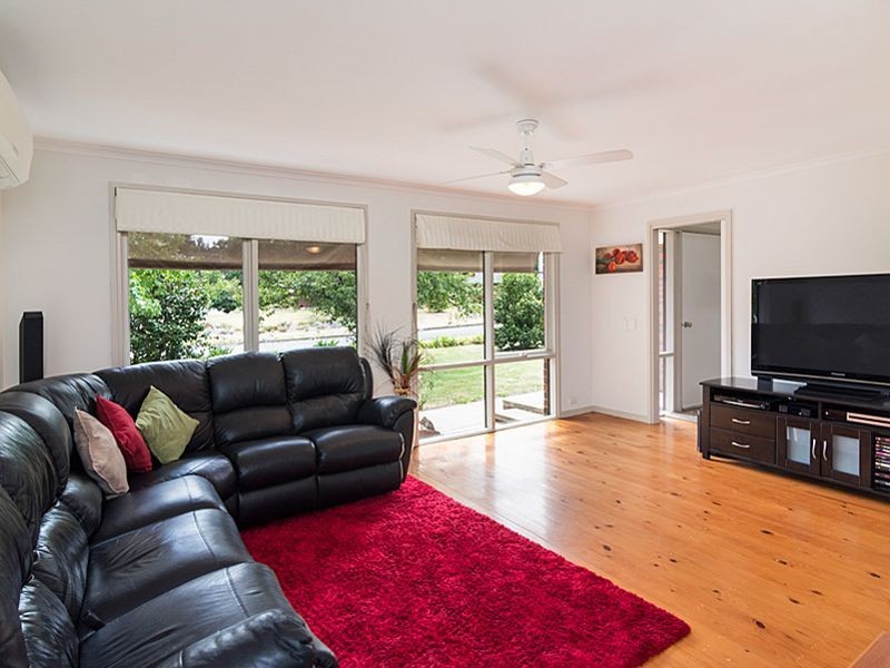 2 Jaensch Road, Hahndorf SA 5245