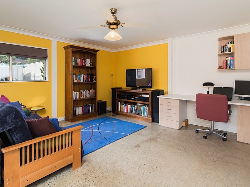 2 Jaensch Road, Hahndorf SA 5245