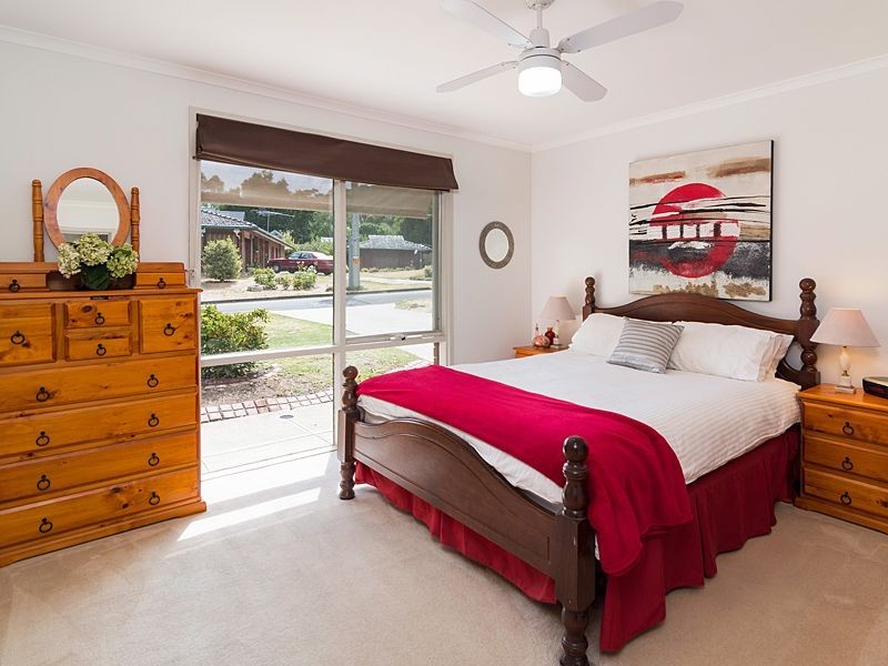 2 Jaensch Road, Hahndorf SA 5245