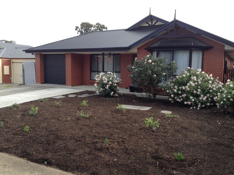 9 Finlayson Street, Mount Barker SA 5251