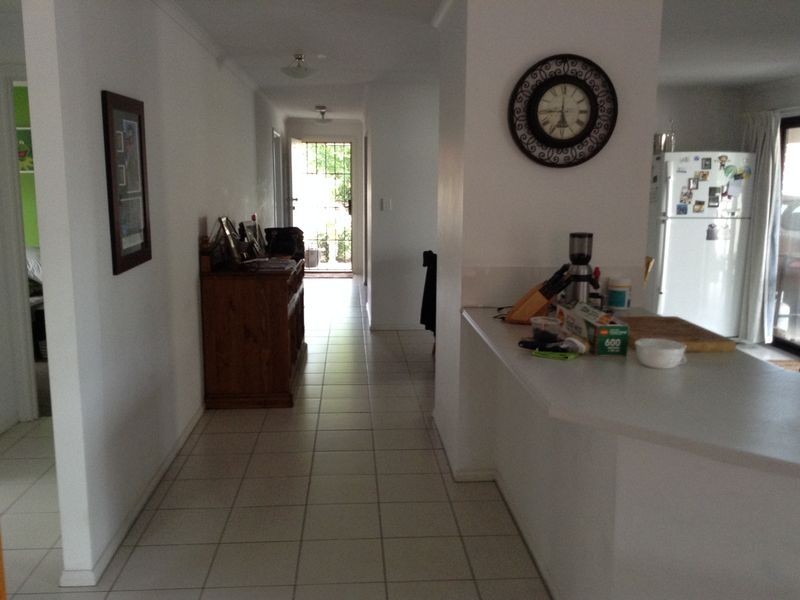 9 Finlayson Street, Mount Barker SA 5251