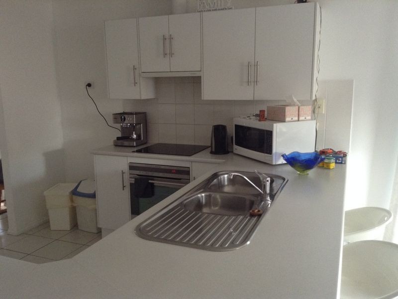 9 Finlayson Street, Mount Barker SA 5251