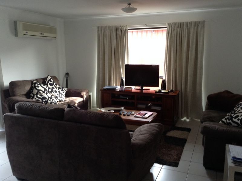 9 Finlayson Street, Mount Barker SA 5251