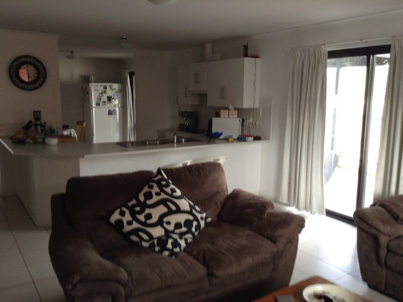 9 Finlayson Street, Mount Barker SA 5251