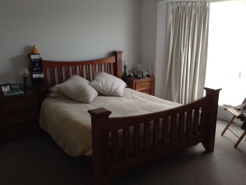 9 Finlayson Street, Mount Barker SA 5251