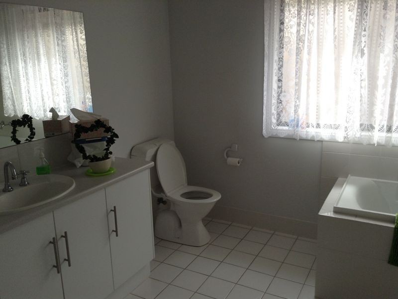 9 Finlayson Street, Mount Barker SA 5251