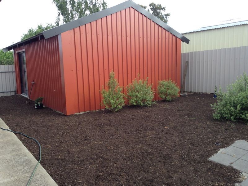 9 Finlayson Street, Mount Barker SA 5251