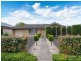 4 Brideson Court, Mount Barker SA 5251
