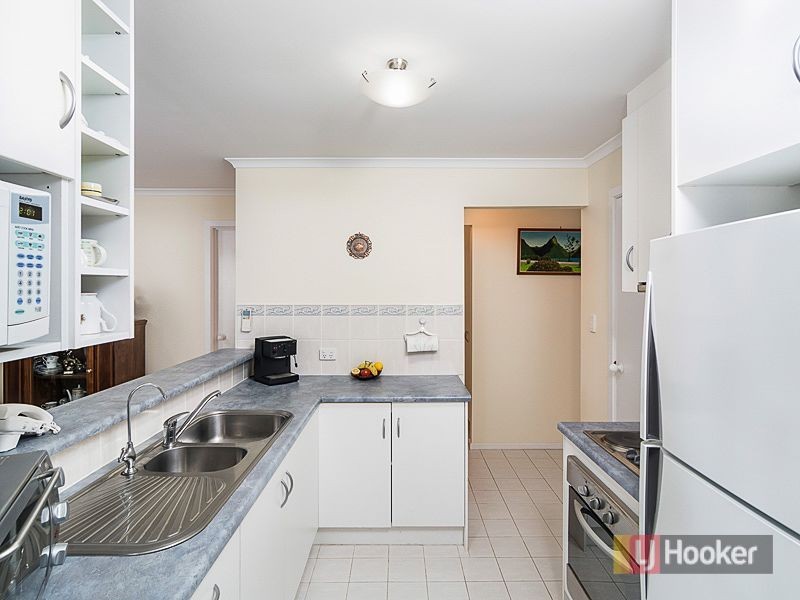 4 Brideson Court, Mount Barker SA 5251