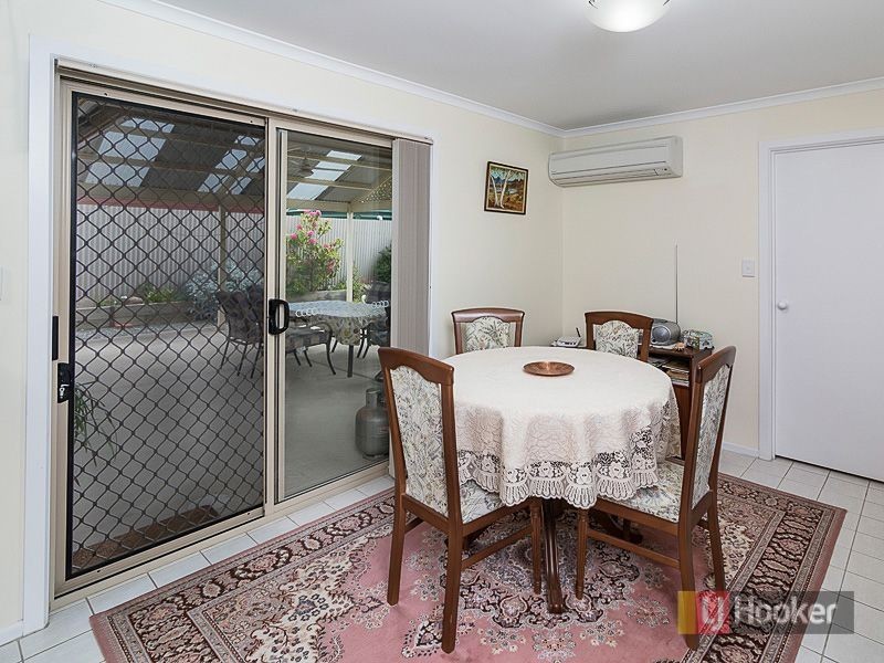 4 Brideson Court, Mount Barker SA 5251