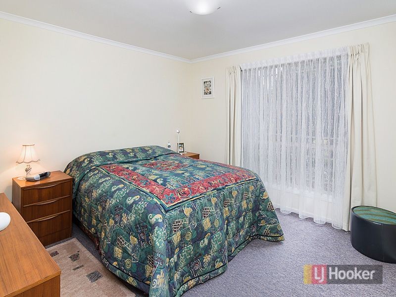 4 Brideson Court, Mount Barker SA 5251