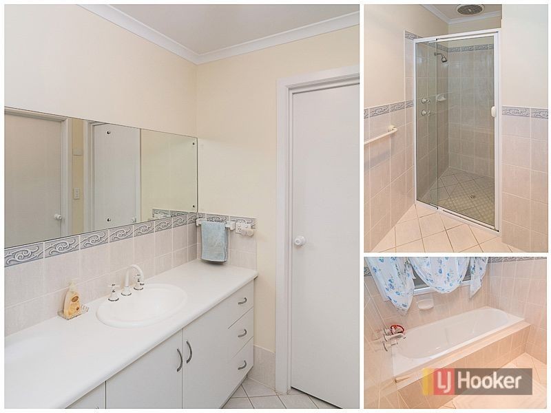 4 Brideson Court, Mount Barker SA 5251