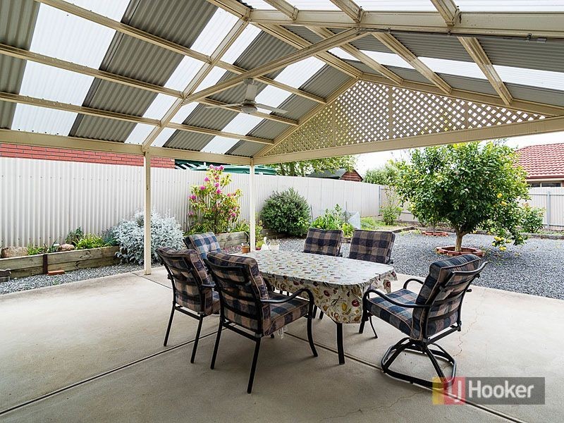 4 Brideson Court, Mount Barker SA 5251