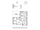 4 Brideson Court, Mount Barker SA 5251 Floorplan