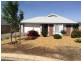 19 Charbray Court, Mount Barker SA 5251