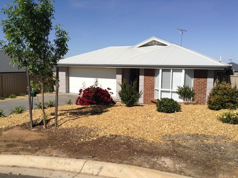 19 Charbray Court, Mount Barker SA 5251