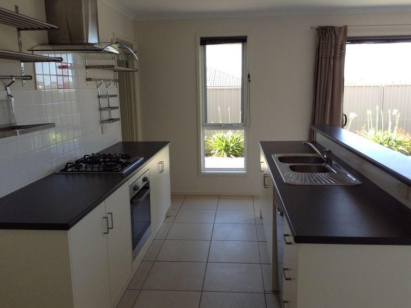 19 Charbray Court, Mount Barker SA 5251