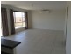 19 Charbray Court, Mount Barker SA 5251