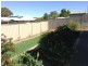19 Charbray Court, Mount Barker SA 5251