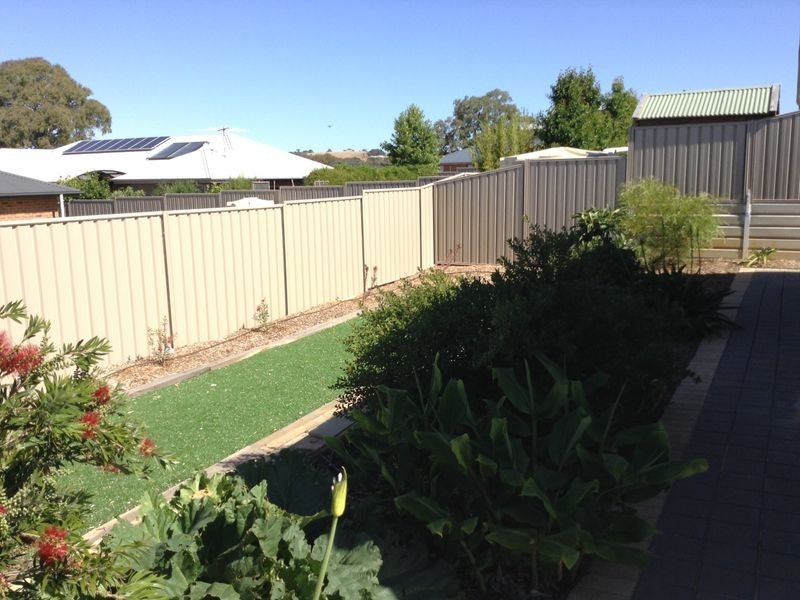19 Charbray Court, Mount Barker SA 5251