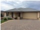 9 Galloway Court, Mount Barker SA 5251