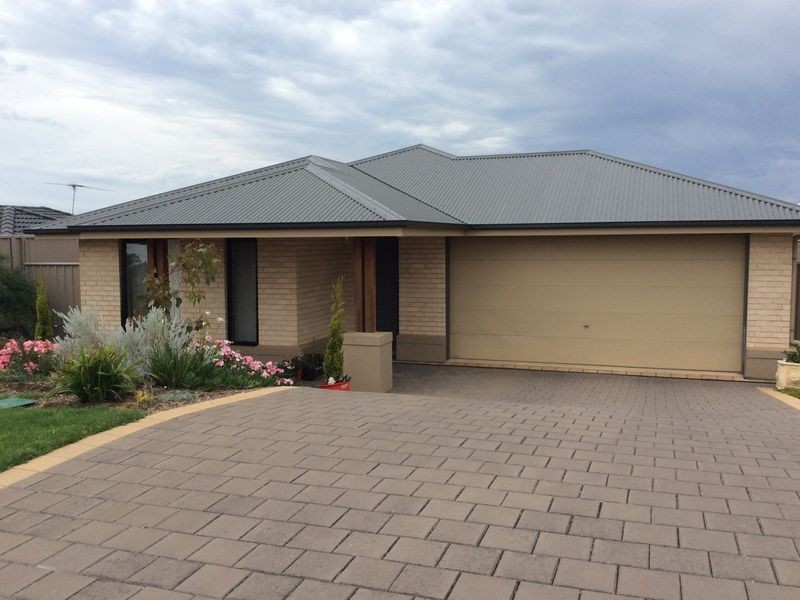 9 Galloway Court, Mount Barker SA 5251