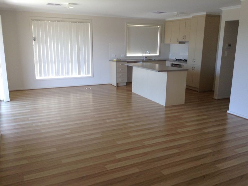 9 Galloway Court, Mount Barker SA 5251