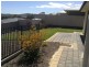 9 Galloway Court, Mount Barker SA 5251