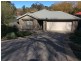 73a Adelaide Road, Mount Barker SA 5251